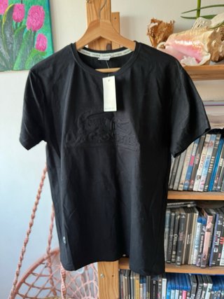 OFERTA! POLO HOMBRE MARCA Uniqlo+ CAMISETA NUEVO!