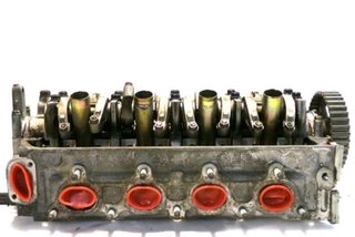 Honda 107928 culata hrv 1.6 g 1999-2005
