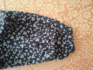Pantalón de chándal TallaL  Puma