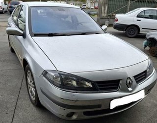 131543 400462q elevalunas delantero renault laguna
