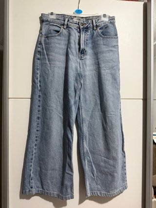 ropa por 1€