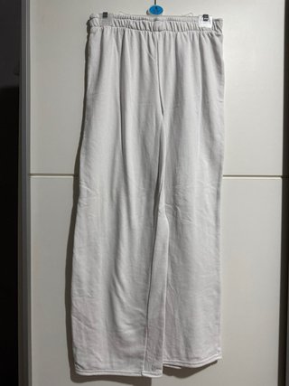 ropa por 1€