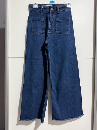 ropa por 1€