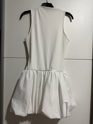 ropa por 1€