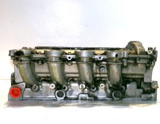 Culata ford 9651517110 c 1.6 tdci 2003-2007 110827