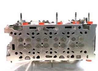 Culata ford 9651517110 c 1.6 tdci 2003-2007 110827