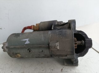 Renault 964994 motor arranque d7r49 scenic i ja...
