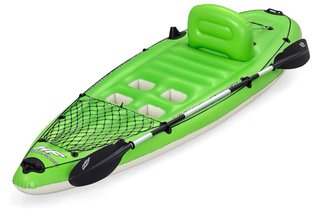 Kayak inflable Bestway Koracle X1