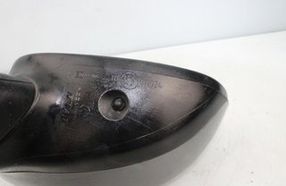 1504637 fiat e3011024 retrovisor grande punto 199