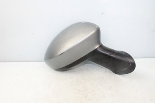 1504637 fiat e3011024 retrovisor grande punto 199