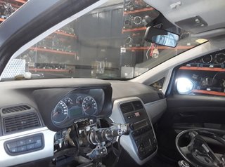 1504637 fiat e3011024 retrovisor grande punto 199