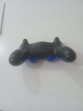 Mando PS4 Roto para Piezas No funciona