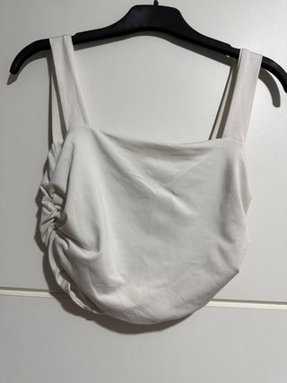 ropa por 1€