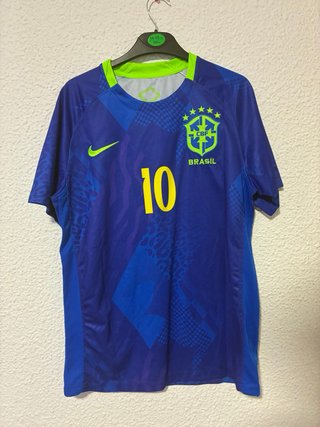 camisetas de fútbol originales