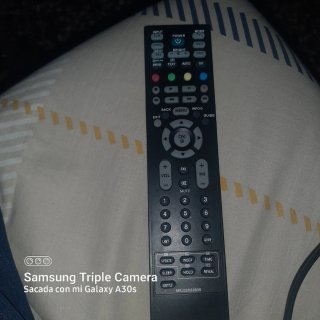 Televisor Sunstech 24 Negro
