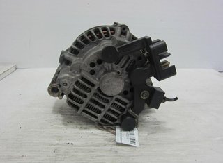 Citroen 1143261 alternador 9630080280 xantia 1.9