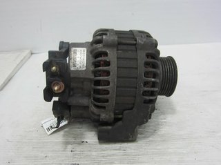 Citroen 1143261 alternador 9630080280 xantia 1.9