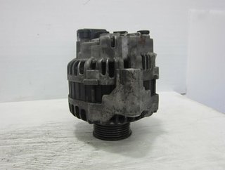 Citroen 1143261 alternador 9630080280 xantia 1.9