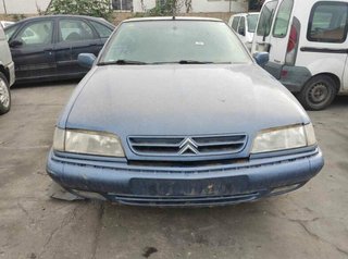 Citroen 1143261 alternador 9630080280 xantia 1.9