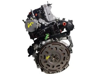 Motor opel lvaap17501102 95528055 crossland x 1.2