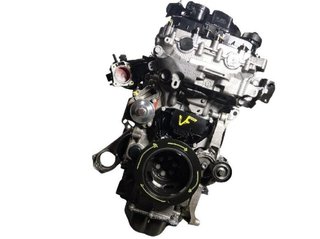 Motor opel lvaap17501102 95528055 crossland x 1.2