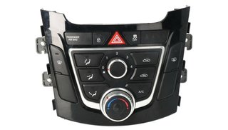 1880162 mando 97250a6040gu hyundai i30 (gd)