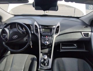1880162 mando 97250a6040gu hyundai i30 (gd)