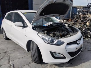 1880162 mando 97250a6040gu hyundai i30 (gd)
