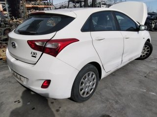 1880162 mando 97250a6040gu hyundai i30 (gd)