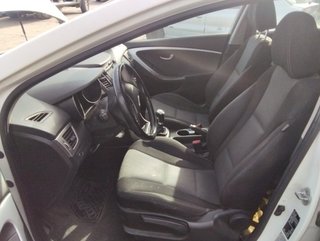 1880162 mando 97250a6040gu hyundai i30 (gd)