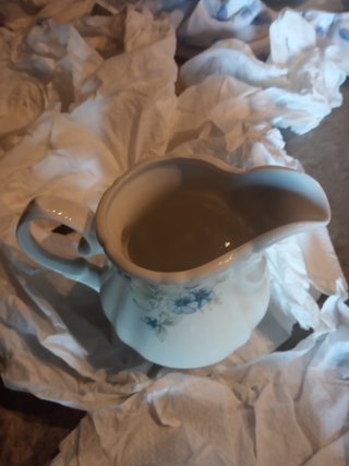 Juego de café Pontesa en Bilbao