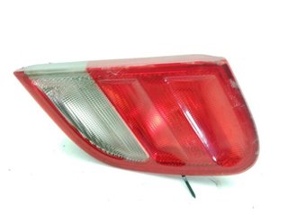 Piloto trasero derecho mercedes benz 23069428 clk