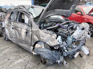 Opel dmuap1789640 hn05 motor completo corsa f