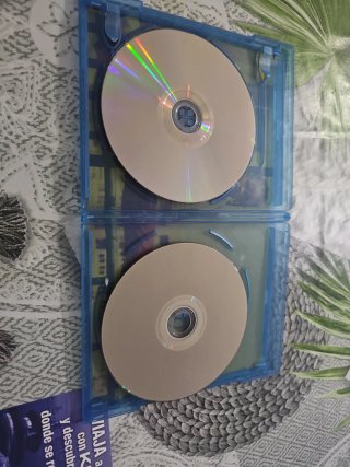 The Karate Kid Blu-ray + DVD Edición 2 Discos