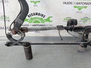 Motor renault 5010232196 kerax 2002 -> e3 102540