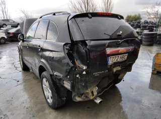 1880232 mando 20910836 chevrolet captiva 2.0 vcdi