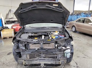 1880232 mando 20910836 chevrolet captiva 2.0 vcdi