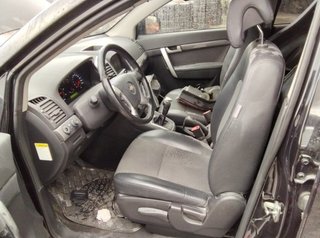 1880232 mando 20910836 chevrolet captiva 2.0 vcdi