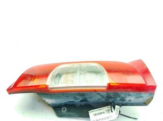 23065802 13202f piloto trasero citroen nemo furgon