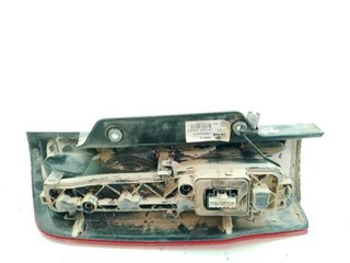 23065802 13202f piloto trasero citroen nemo furgon