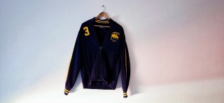 Polo Ralph Lauren Sudadera Multicolor!