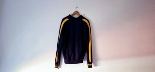 Polo Ralph Lauren Sudadera Multicolor!
