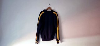 Polo Ralph Lauren Sudadera Multicolor!