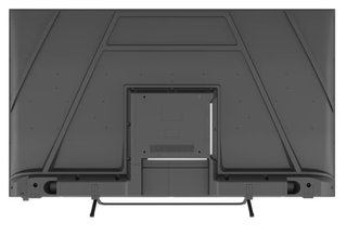 Smart TV EDENWOOD QLED 55
