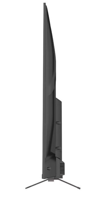 Smart TV EDENWOOD QLED 55