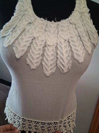 Camiseta de pepe jeans