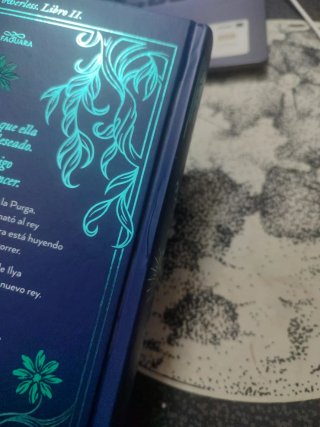 Powerless y Reckless (edición Especial Limitada)