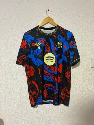 camisetas de fútbol originales
