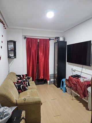 Piso en venta en Els Orriols en Valencia