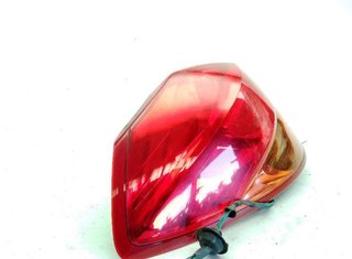 23067431 piloto trasero izquierdo subaru legacy iv